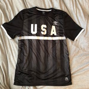 H M Shirts Hm Boxy Heavyweight T Shirt Poshmark